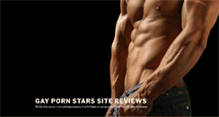 Desktop Screenshot of pornbuss.com